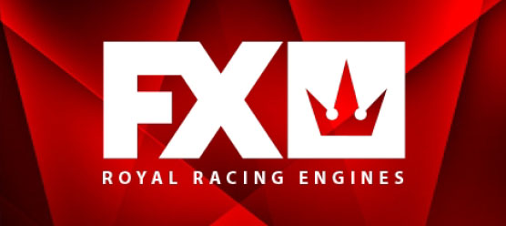 FX Engines